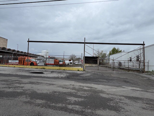 More Photos Of 101 Comet Ave, Buffalo Distribution For Sale