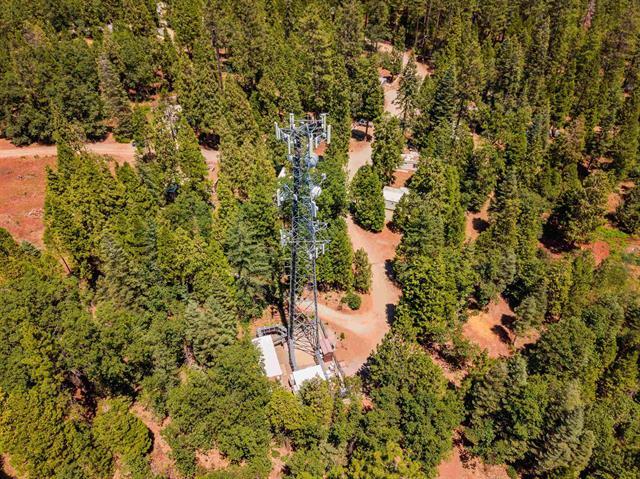 More Photos Of 6961 Woodpecker Ln, Shingletown Manufactured Housing Mobile Home Park For Sale