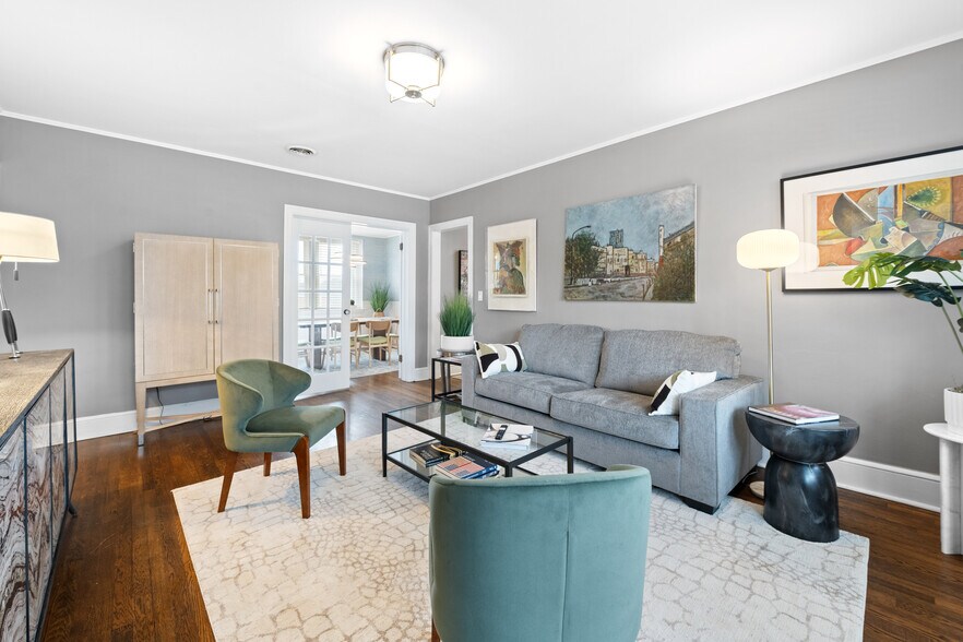 More Photos Of 109 Brookford Rd, Syracuse Apartments For Sale