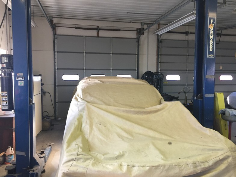 More Photos Of 1499 E Philadelphia Ave, Gilbertsville Storefront Retail Residential For Sale