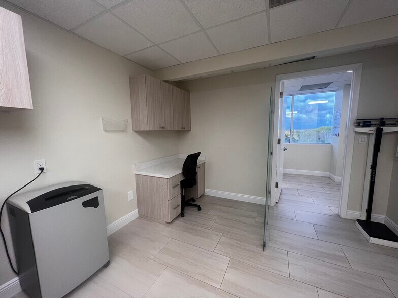 More Photos Of 1 SW 129th Ave, Pembroke Pines Medical For Sale