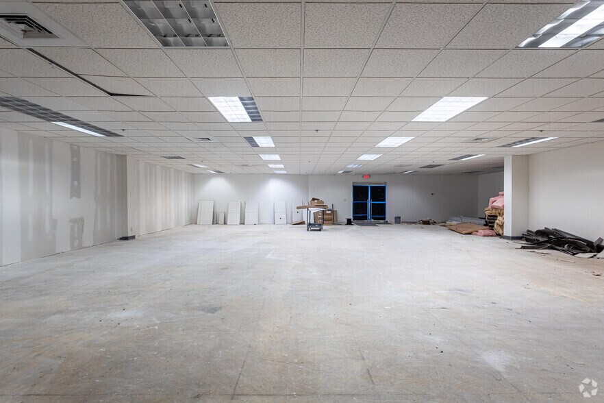 Photo of 2nd Floor Ste 2019