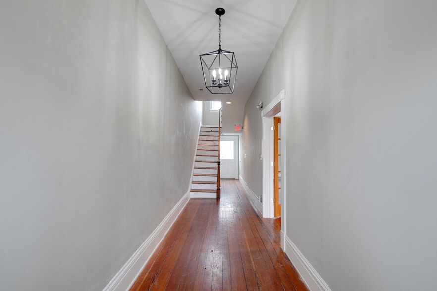 More Photos Of 211 N 18th St, Richmond Office Residential For Sale