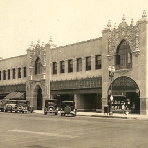 More Photos Of 201-215 N Broadway, Santa Ana Loft Creative Space For Lease