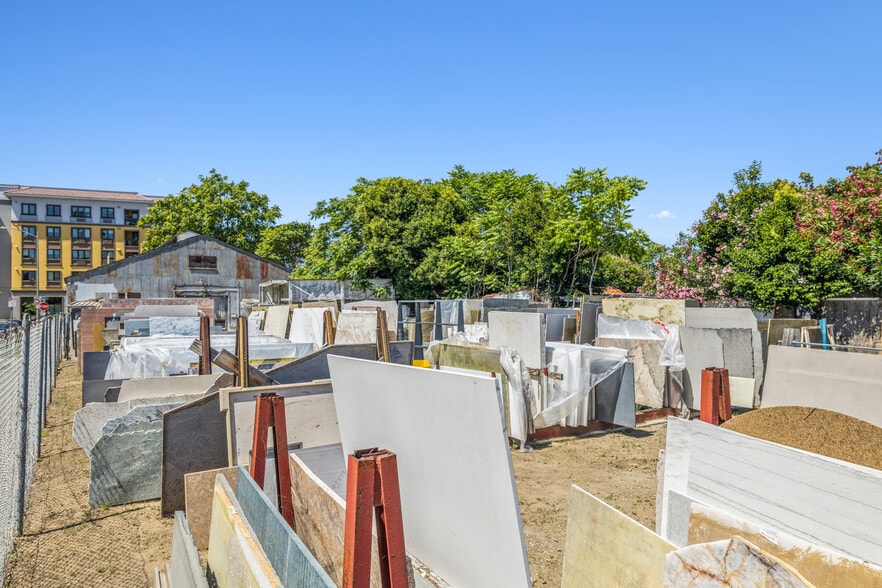 More Photos Of 1194 Lick Ave, San Jose Service For Sale