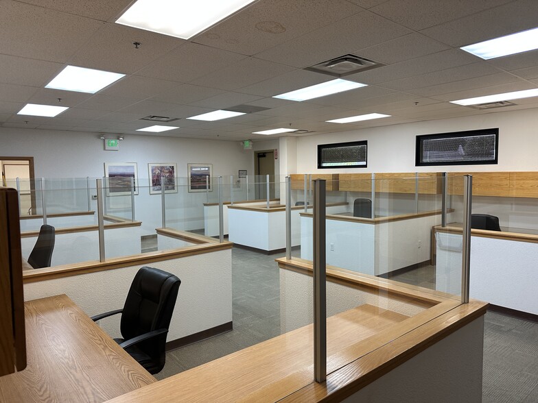 More Photos Of 2151 Piedmont Way, Pittsburg Warehouse For Lease