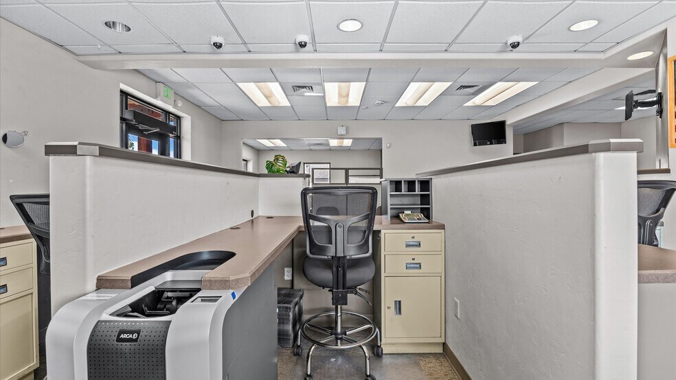 More Photos Of 2706 US Highway 50, Grand Junction Office For Sale