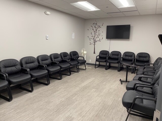 More Photos Of 255 Spencer Rd, Saint Peters Office For Lease