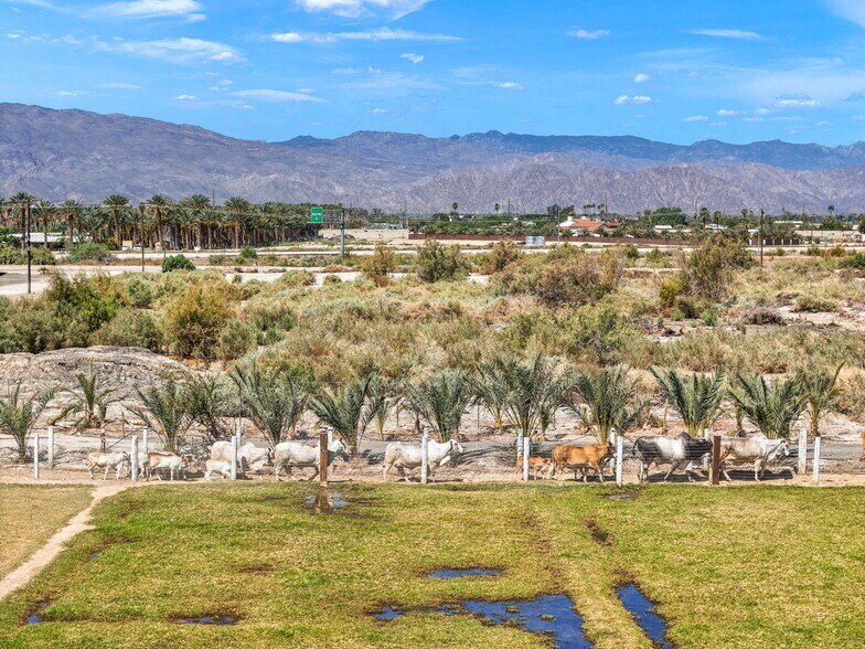 More Photos Of 88161 Airport Blvd, Thermal Land For Sale