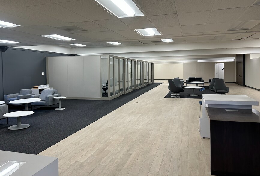 More Photos Of 1536 Shattuck Ave, Berkeley Bank For Lease