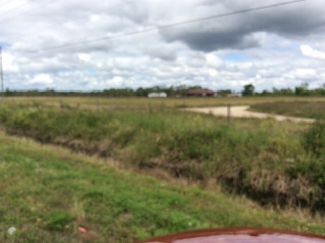 More Photos Of 16751 Palm Beach Blvd, Alva Land For Sale