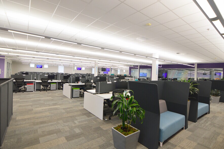 More Photos Of 6415 Babcock Rd, San Antonio Office For Lease
