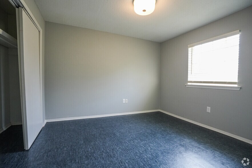 More Photos Of 2750 N Siwell Rd, Jackson Multifamily For Sale