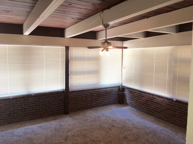 More Photos Of 1275 Berrum Ln, Reno Apartments For Sale