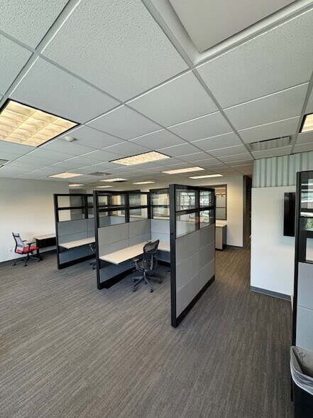 More Photos Of 1441 W Ute Blvd, Park City Office For Lease