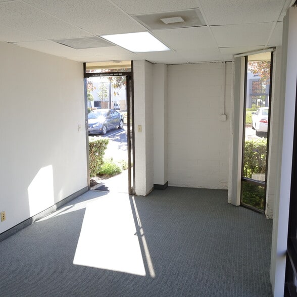 More Photos Of 15455 Red Hill Ave, Tustin Light Distribution For Lease