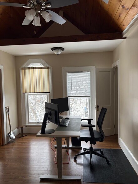 More Photos Of 54 N Broadway, Tarrytown Office For Lease