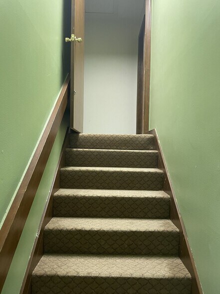 More Photos Of 3298 Summit, Pensacola Office For Lease
