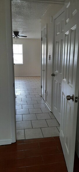 More Photos Of , Decatur Multifamily For Sale