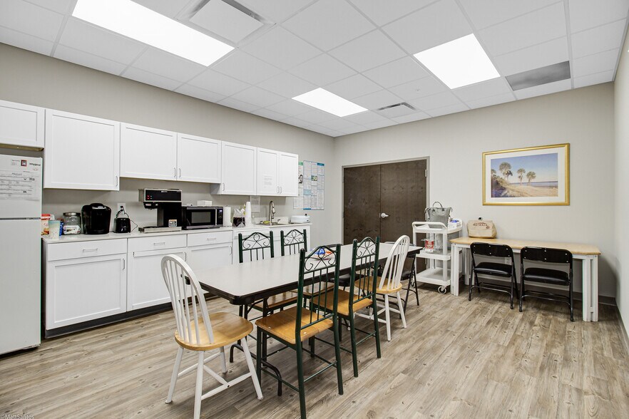 More Photos Of 1255 Tadlock Rd, Murrells Inlet Medical For Lease