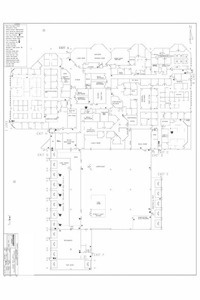 More Photos Of 4300 W 220th St, Farmington Light Distribution For Sale