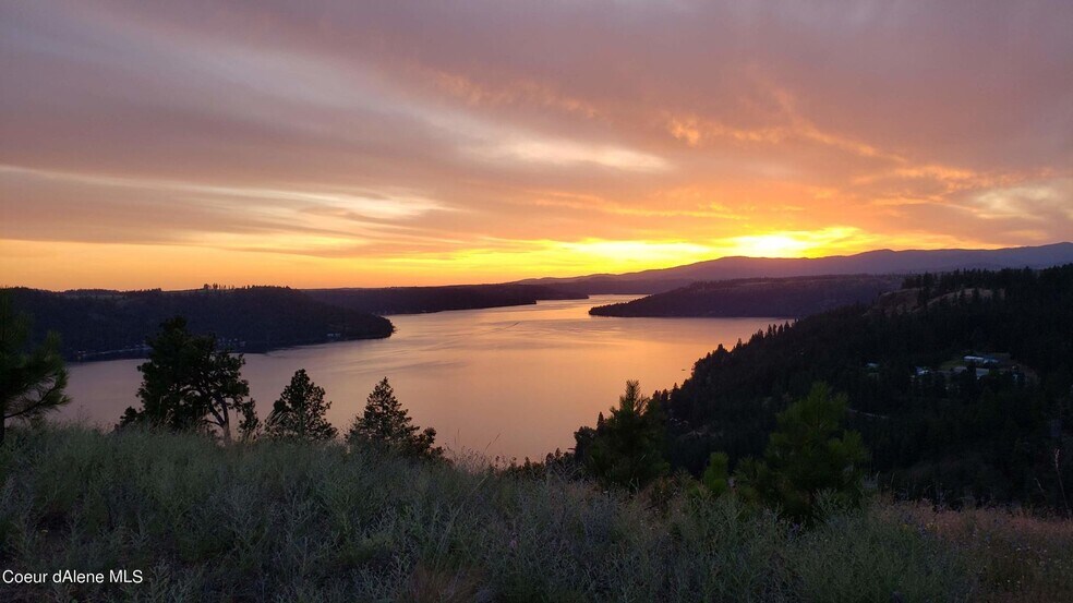 More Photos Of Stonegate at Harrison, Harrison Land For Sale