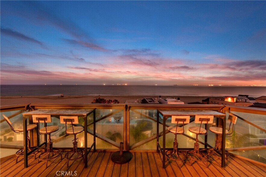 More Photos Of 1 Anderson St, Seal Beach Specialty For Sale