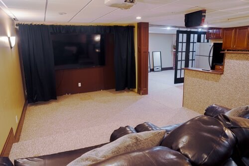 More Photos Of 1035 Pee Dee Ave, Albemarle Specialty For Sale