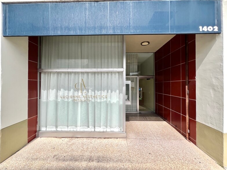 More Photos Of 1400 Ponce De Leon Blvd, Coral Gables Unknown For Lease