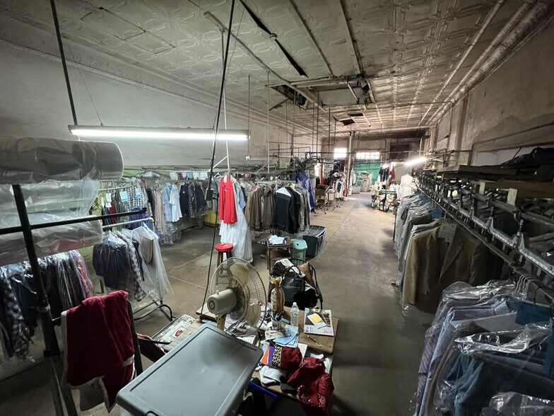 More Photos Of 123 E Grand Ave, Frederick Storefront Retail Office For Sale