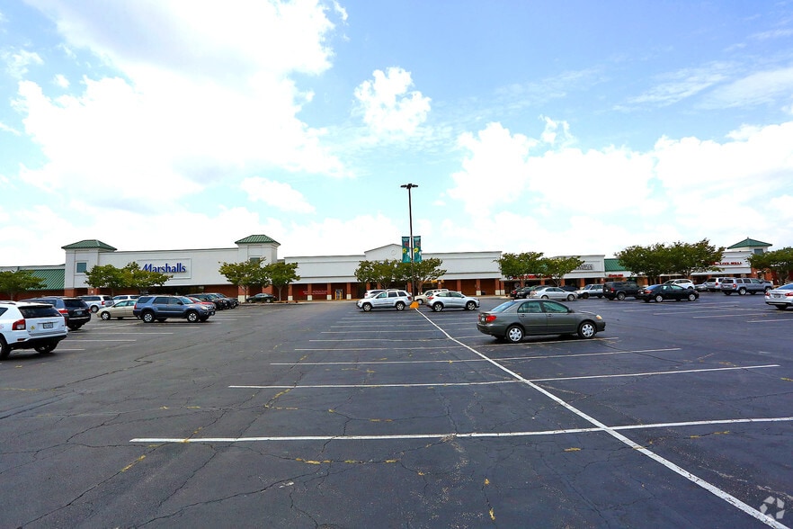 More Photos Of 1049-1087 Independence Blvd, Virginia Beach Unknown For Lease