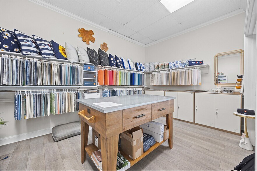 More Photos Of 14040 S Tryon St, Charlotte General Retail For Sale