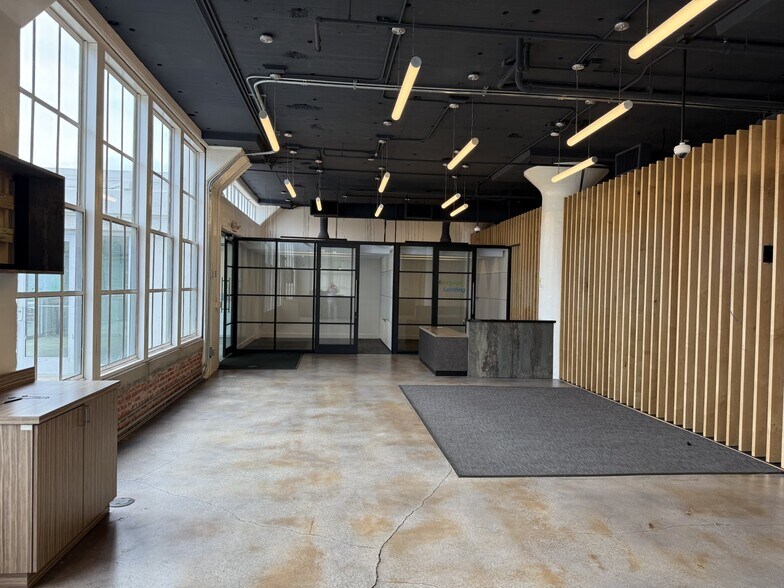 More Photos Of 3700 Orleans Ave, New Orleans Apartments For Lease