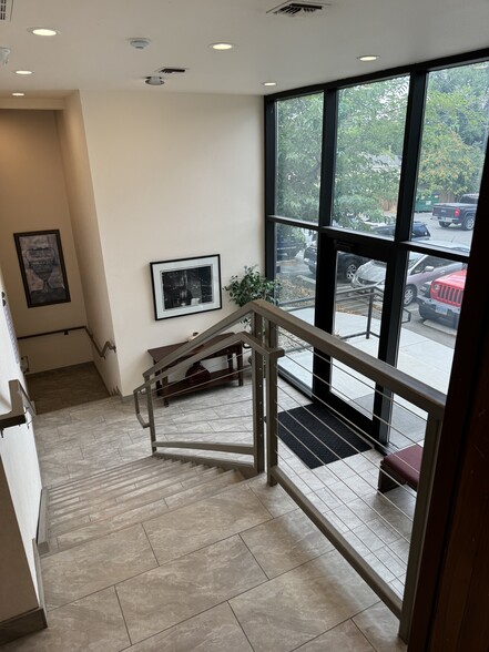 More Photos Of 888 W 2nd St, Reno Office For Lease