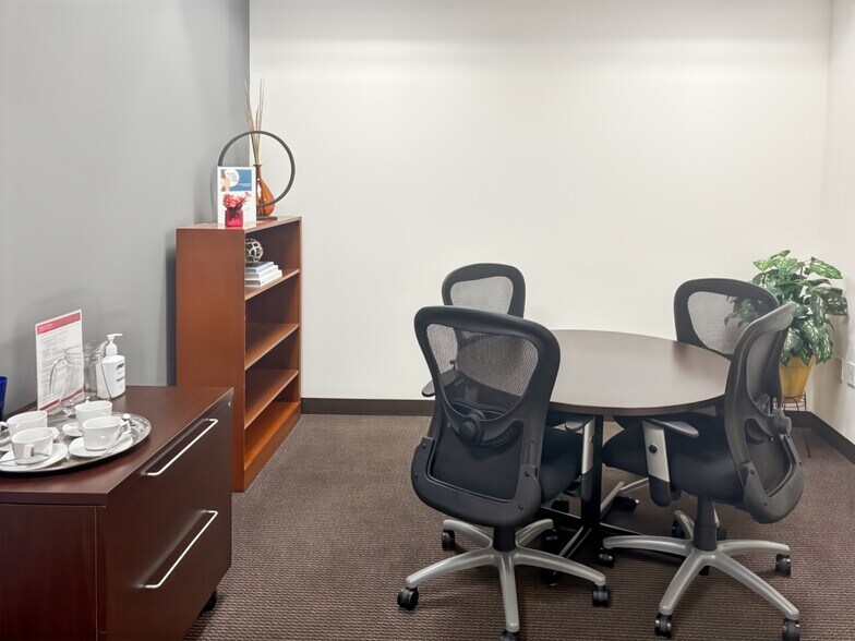 More Photos Of 35 Village Rd, Middleton Coworking Space