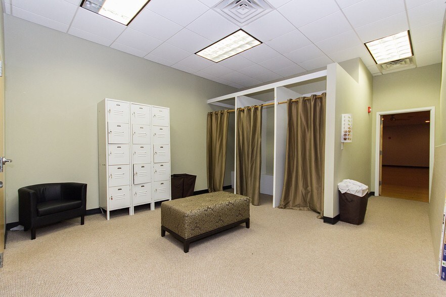 Photo of Ll Floor Ste LeftRight