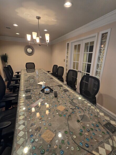 More Photos Of , Jonesboro Office For Sale