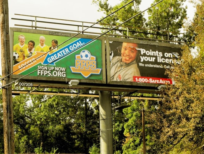 More Photos Of 28631 FM 2978 Rd, Magnolia Land For Sale