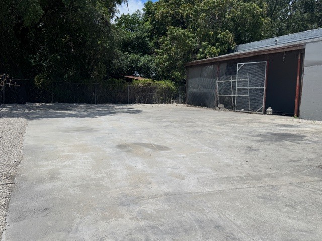 More Photos Of 4430-4438 NW 35th Ct, Miami Warehouse For Sale