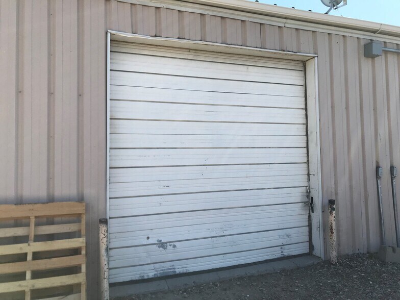 More Photos Of 201 S 15th St, Grand Junction Flex For Lease