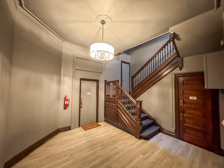 More Photos Of 38-50 W Biddle Baltimore, MD 21201, Baltimore Apartments For Sale