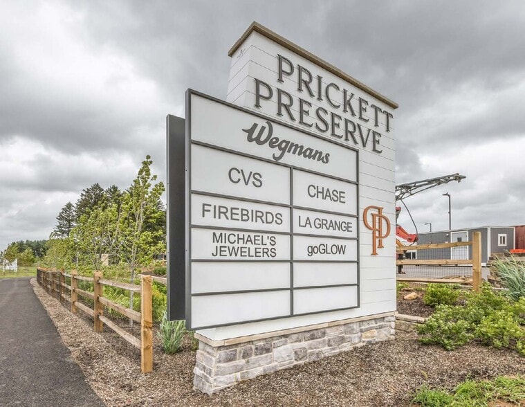 More Photos Of 1010 Stony Hill Rd, Yardley Unknown For Lease