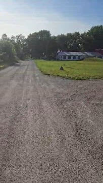More Photos Of 3788 S Huron Rd, Bay City Land For Sale