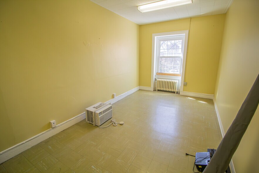 More Photos Of 181 Western ave, Albany Religious Facility For Sale