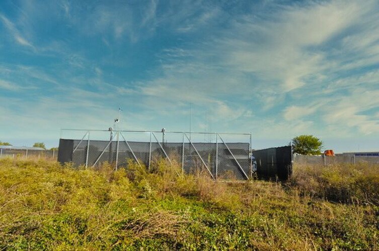 Primary Photo Of 1725th Rd, Streator Land For Sale