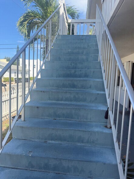 More Photos Of 430 N J St, Lake Worth Beach Apartments For Sale