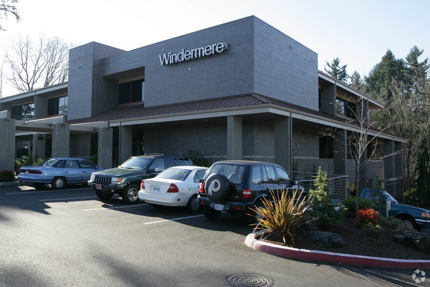 More Photos Of 4263 Commercial St SE, Salem Unknown For Lease