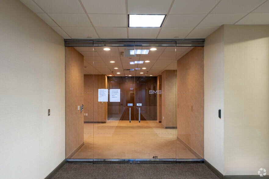 Photo of 4th Floor Ste 