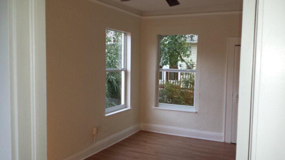 More Photos Of 1131 Broadway, Dunedin Apartments For Sale