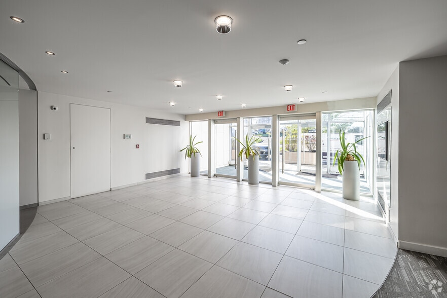 More Photos Of 200 Connecticut Ave, Norwalk Office For Lease